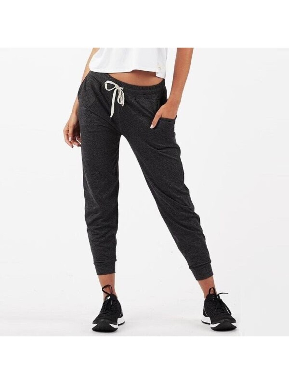 Vuori Women’s Performance Jogger Small